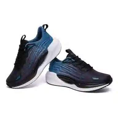 Warrior Running Shoes