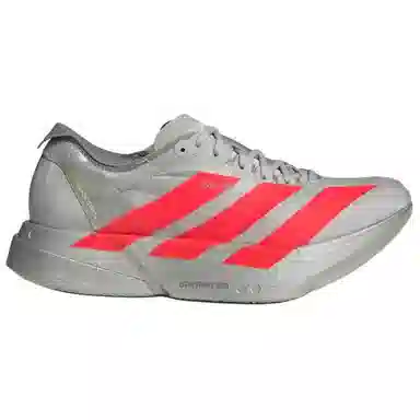 adidas Adizero Adios Pro 4
