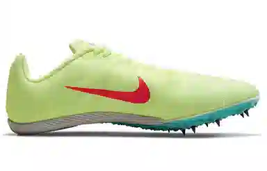 Nike Zoom Rival M 9