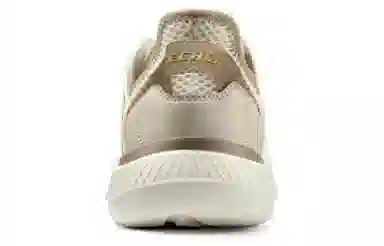 Skechers MENS USA STREET WEAR