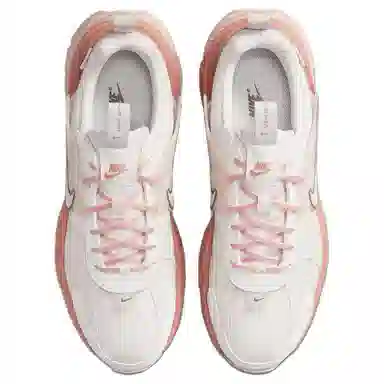 Nike V2K Run GORE-TEX White Pink