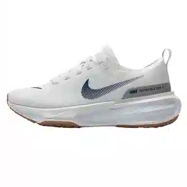 Nike ZoomX Invincible Run FK 3