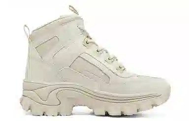 Skechers Street Blox