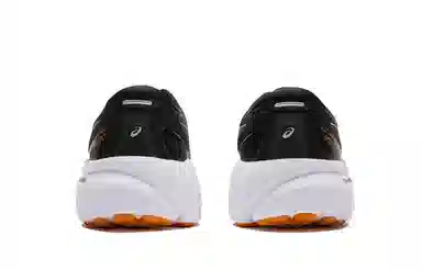 Asics Gel-Kayano 30 Black
