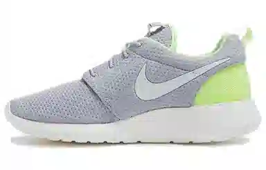 Nike Roshe One SE