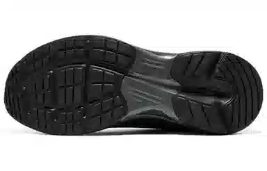 Skechers GO RUN Arch Fit Black