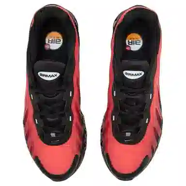 Nike Air Max DN8 "Bred"