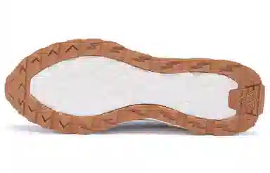 361° Retro Dad Shoes Grey Green