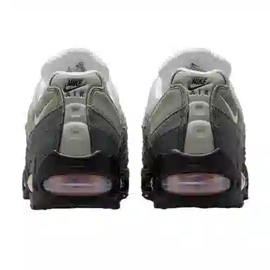 Nike Air Max 95 OG "Pink Foam"