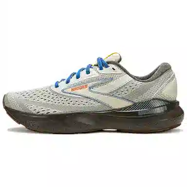Brooks Adrenaline GTS 24