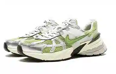 Nike V2K Run