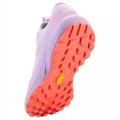 Arcteryx Norvan LD 3