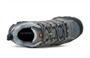Merrell Moab 3
