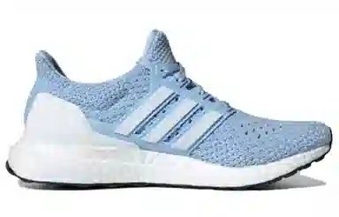adidas Ultraboost Clima Ice Blue