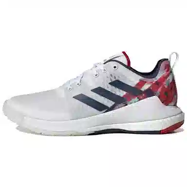 adidas Crazy Flight Usav
