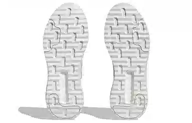 adidas X_Plrphase White