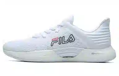 FILA Athletics