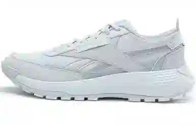 Reebok DMX Hiking White