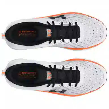 Under Armour Charged Assert 10