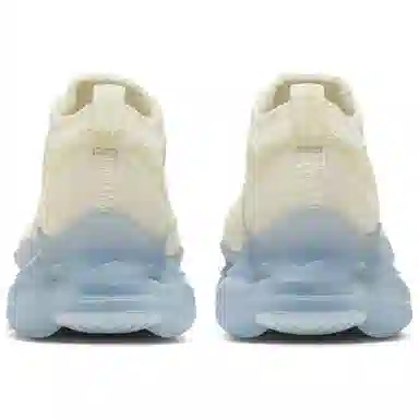 Nike Air Max Scorpion FK Blue White