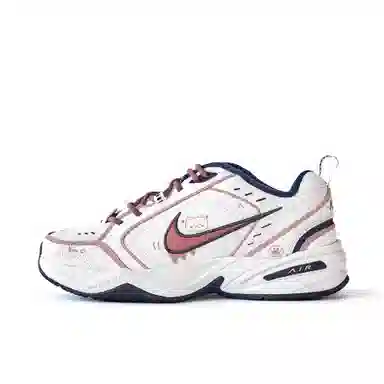 Nike PU AIR MONARCH IV
