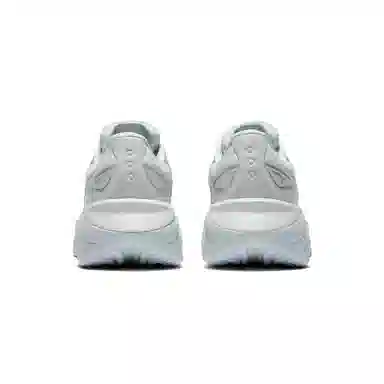 Saucony PHOENIX INFERNO 4