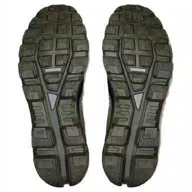 LOEWE x On Cloudventure 2