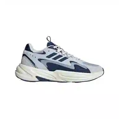adidas OZWAVE