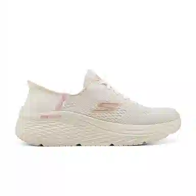 Skechers Max Cushioning Elite 2.0