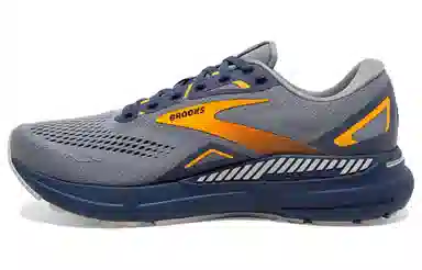 Brooks Adrenaline GTS