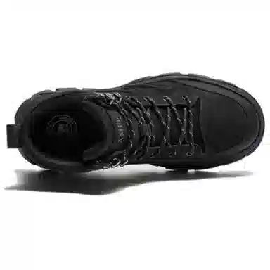 CAMEL Mountain High-Top Outdoor Boots