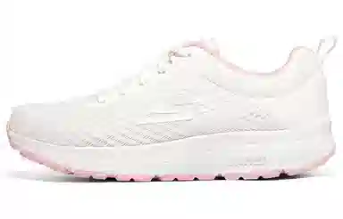 Skechers GO RUN Consistent