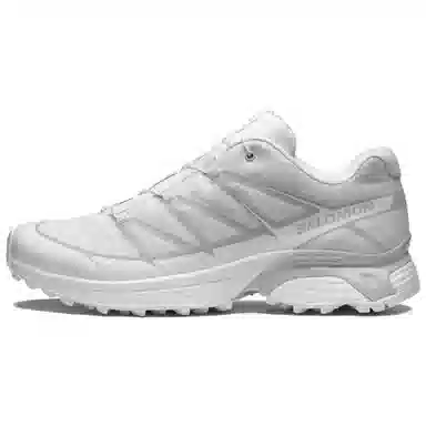Salomon XT-Pathway 2 White Grey