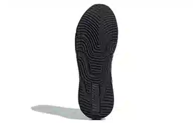 adidas Climawarm Cruiser