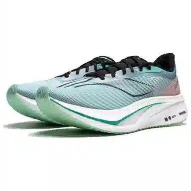 LiNing Feidian 4 Challenger