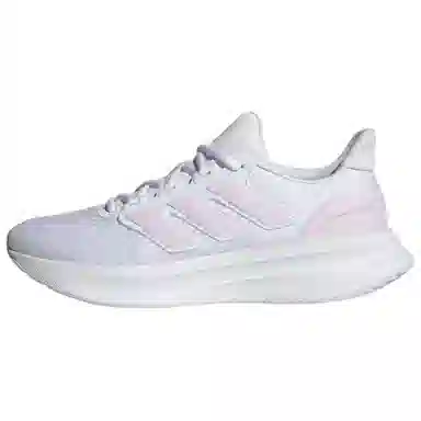 adidas ULTRARUN 5 White Pink