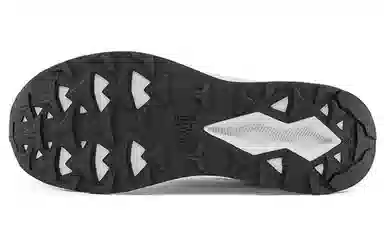 THE NORTH FACE Vectiv