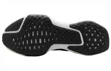 Nike ZoomX Invincible Run Flyknit 3 Black