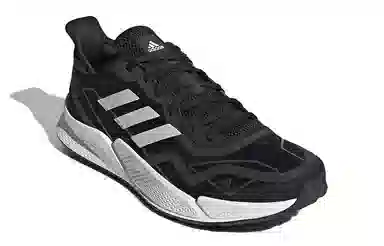 adidas X9000L2