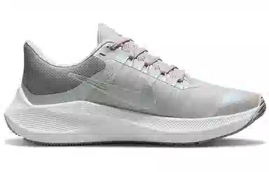 Nike Zoom Winflo 8 Premium