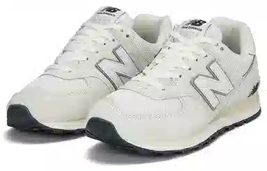 New Balance 574 CNY