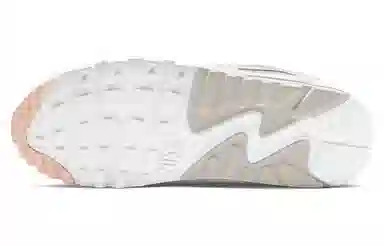 Nike Air Max 90 Grey White Pink