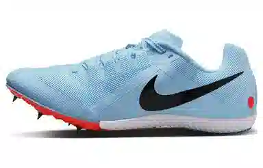 Nike Zoom Rival