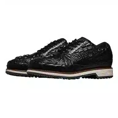 PGM Golf Shoes