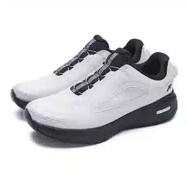 FILA BOA NUVOLE 3 RUN