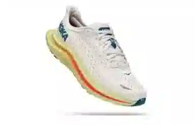 HOKA ONE ONE Kawana Off White