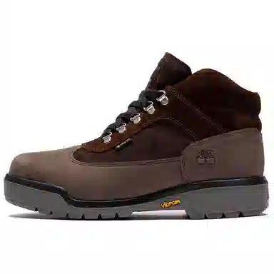 Timberland GORE-TEX