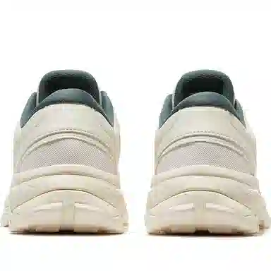 CAMEL Afternoon Tea 2.0