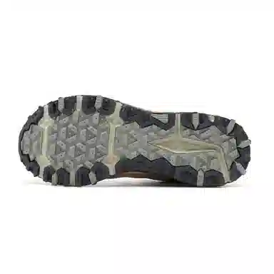 New Balance NB 410 V5