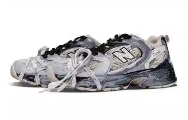 New Balance 530 Funi